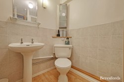 Images for Lodge Avenue, Chelmsford, Essex, CM2
