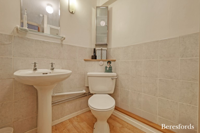 Images for Lodge Avenue, Chelmsford, Essex, CM2