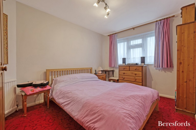 Images for Lodge Avenue, Chelmsford, Essex, CM2