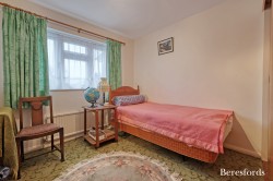 Images for Lodge Avenue, Chelmsford, Essex, CM2