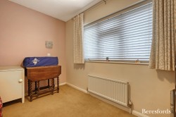 Images for Lodge Avenue, Chelmsford, Essex, CM2