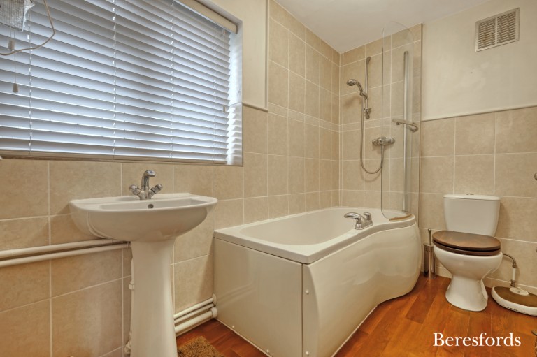 Images for Lodge Avenue, Chelmsford, Essex, CM2