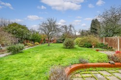 Images for Lodge Avenue, Chelmsford, Essex, CM2