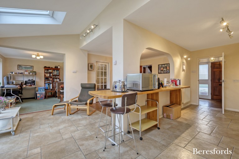 Images for Lodge Avenue, Chelmsford, Essex, CM2