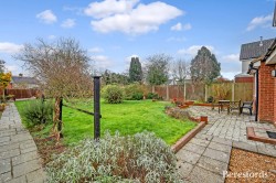 Images for Lodge Avenue, Chelmsford, Essex, CM2