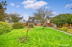 Images for Lodge Avenue, Chelmsford, Essex, CM2