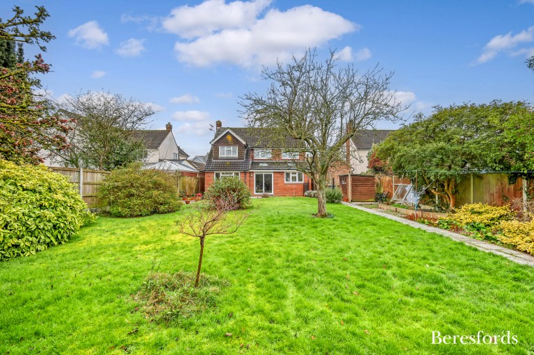 Images for Lodge Avenue, Chelmsford, Essex, CM2