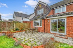 Images for Lodge Avenue, Chelmsford, Essex, CM2