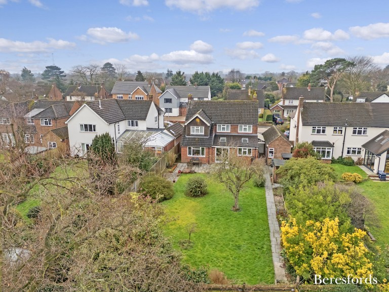Images for Lodge Avenue, Chelmsford, Essex, CM2