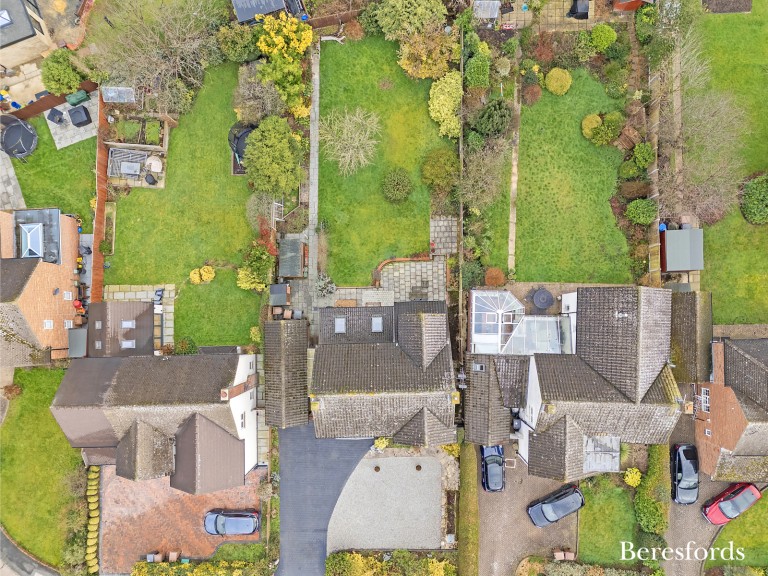 Images for Lodge Avenue, Chelmsford, Essex, CM2