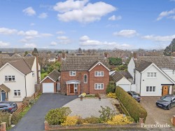 Images for Lodge Avenue, Chelmsford, Essex, CM2
