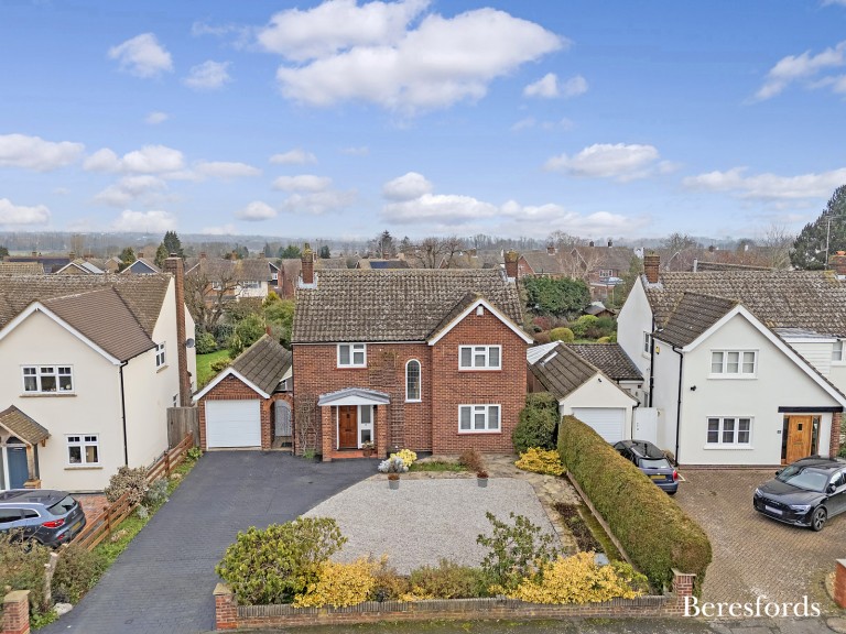 Images for Lodge Avenue, Chelmsford, Essex, CM2