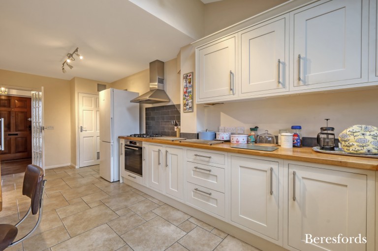 Images for Lodge Avenue, Chelmsford, Essex, CM2