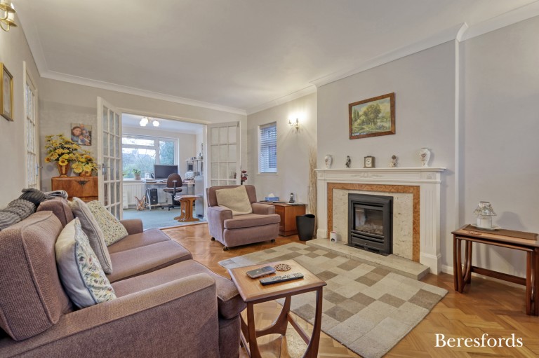 Images for Lodge Avenue, Chelmsford, Essex, CM2