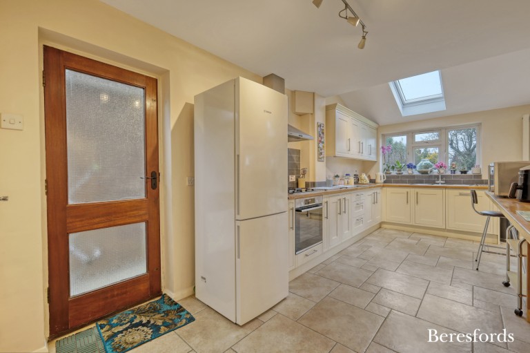 Images for Lodge Avenue, Chelmsford, Essex, CM2