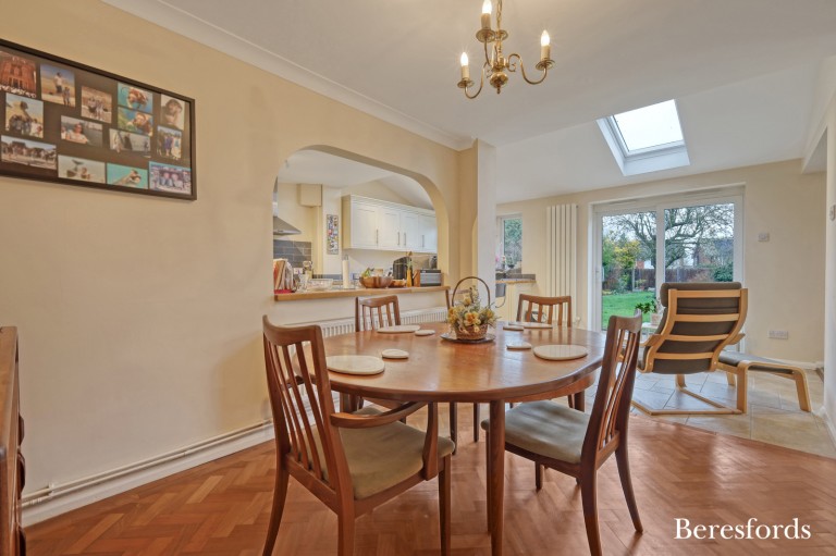 Images for Lodge Avenue, Chelmsford, Essex, CM2