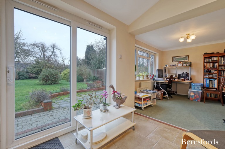 Images for Lodge Avenue, Chelmsford, Essex, CM2