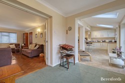 Images for Lodge Avenue, Chelmsford, Essex, CM2