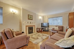 Images for Lodge Avenue, Chelmsford, Essex, CM2