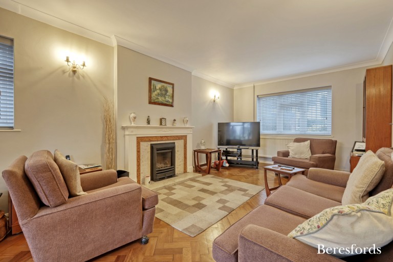 Images for Lodge Avenue, Chelmsford, Essex, CM2