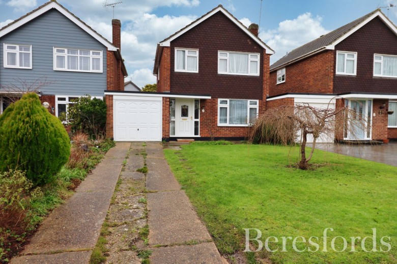 Click the photo for more details of Longshots Close, Broomfield, Chelmsford, Essex, CM1