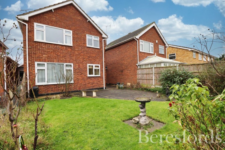 Images for Longshots Close, Broomfield, Chelmsford, Essex, CM1