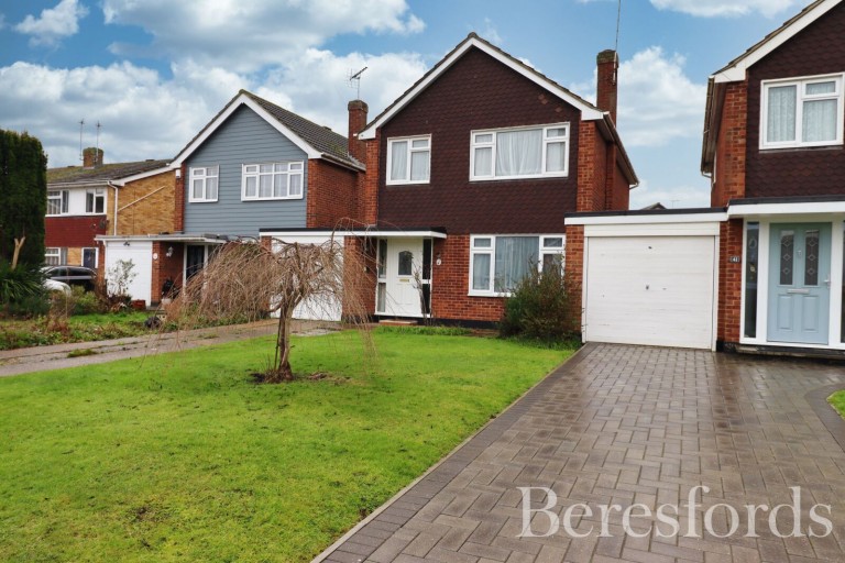 Images for Longshots Close, Broomfield, Chelmsford, Essex, CM1