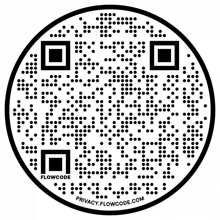 Images for Longshots Close, Broomfield, Chelmsford, Essex, CM1