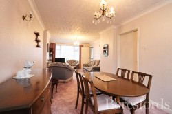 Images for Longshots Close, Broomfield, Chelmsford, Essex, CM1