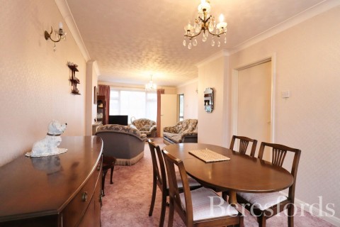 Click the photo for more details of Longshots Close, Broomfield, Chelmsford, Essex, CM1