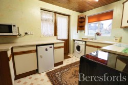 Images for Longshots Close, Broomfield, Chelmsford, Essex, CM1