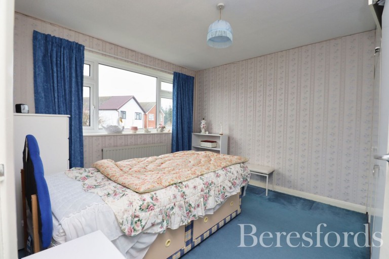 Images for Longshots Close, Broomfield, Chelmsford, Essex, CM1