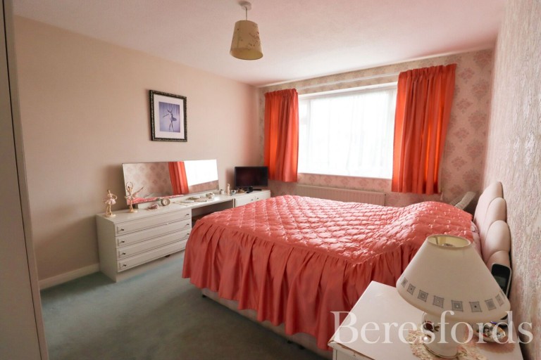 Images for Longshots Close, Broomfield, Chelmsford, Essex, CM1