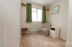 Images for Longshots Close, Broomfield, Chelmsford, Essex, CM1