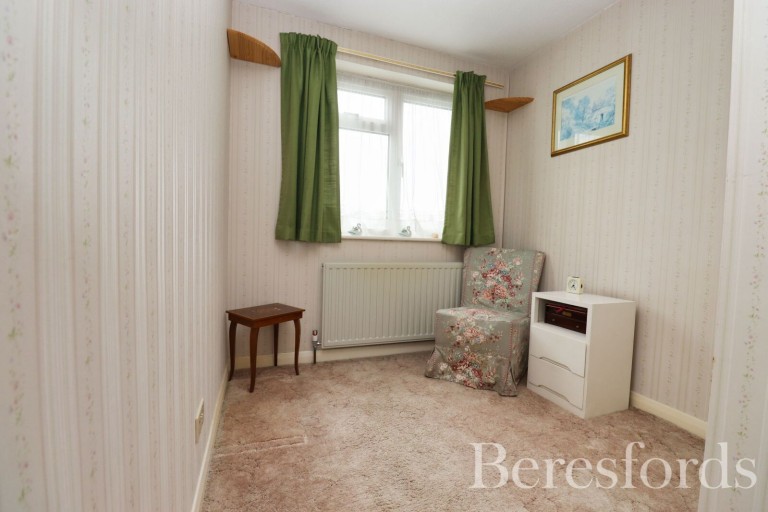 Images for Longshots Close, Broomfield, Chelmsford, Essex, CM1