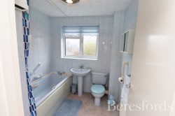 Images for Longshots Close, Broomfield, Chelmsford, Essex, CM1