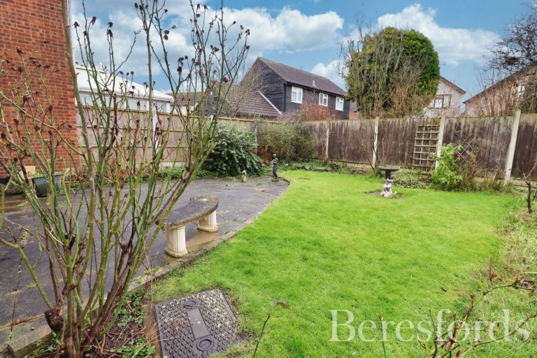 Images for Longshots Close, Broomfield, Chelmsford, Essex, CM1