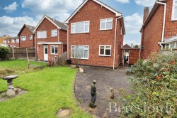 Images for Longshots Close, Broomfield, Chelmsford, Essex, CM1