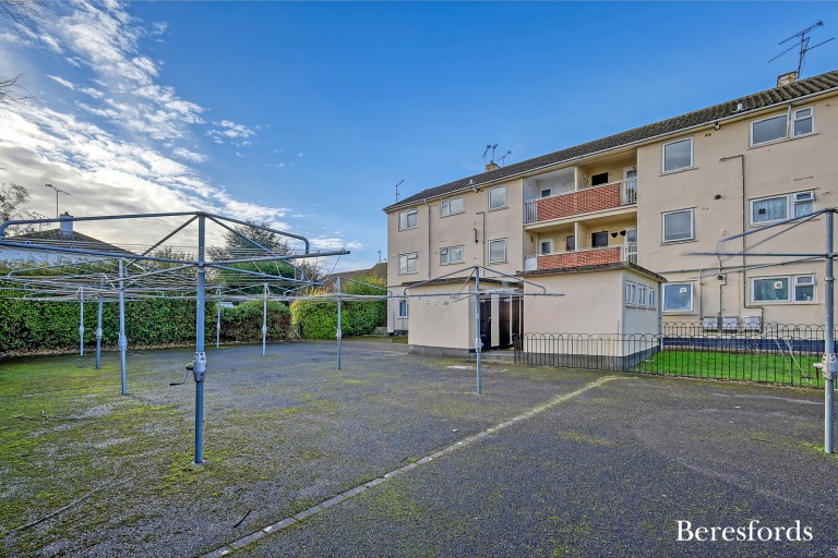 Images for Savernake Road, Chelmsford, Essex, CM1