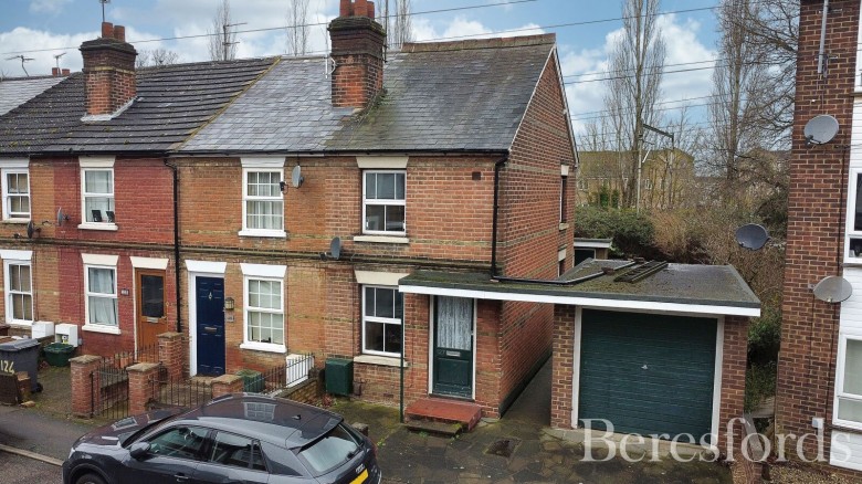 Click the photo for more details of Upper Bridge Road, Chelmsford, Essex, CM2
