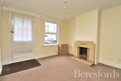 Click the photo for more details of Upper Bridge Road, Chelmsford, Essex, CM2