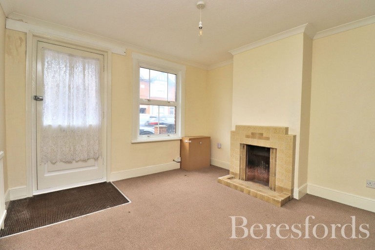 Images for Upper Bridge Road, Chelmsford, Essex, CM2
