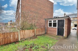 Images for Upper Bridge Road, Chelmsford, Essex, CM2
