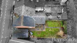 Images for Upper Bridge Road, Chelmsford, Essex, CM2