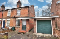 Images for Upper Bridge Road, Chelmsford, Essex, CM2