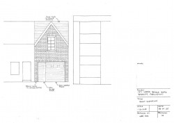 Images for Upper Bridge Road, Chelmsford, Essex, CM2