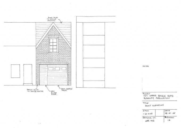Images for Upper Bridge Road, Chelmsford, Essex, CM2