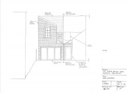 Images for Upper Bridge Road, Chelmsford, Essex, CM2