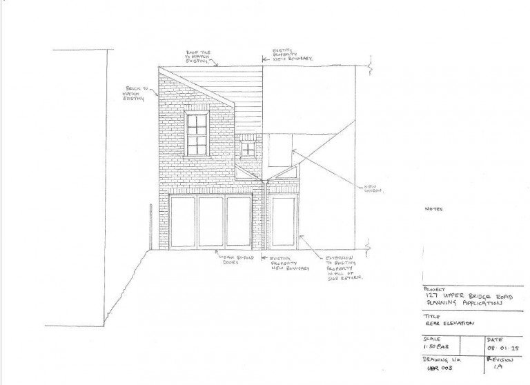 Images for Upper Bridge Road, Chelmsford, Essex, CM2