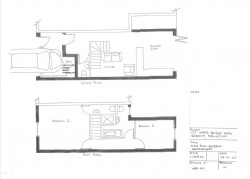 Images for Upper Bridge Road, Chelmsford, Essex, CM2
